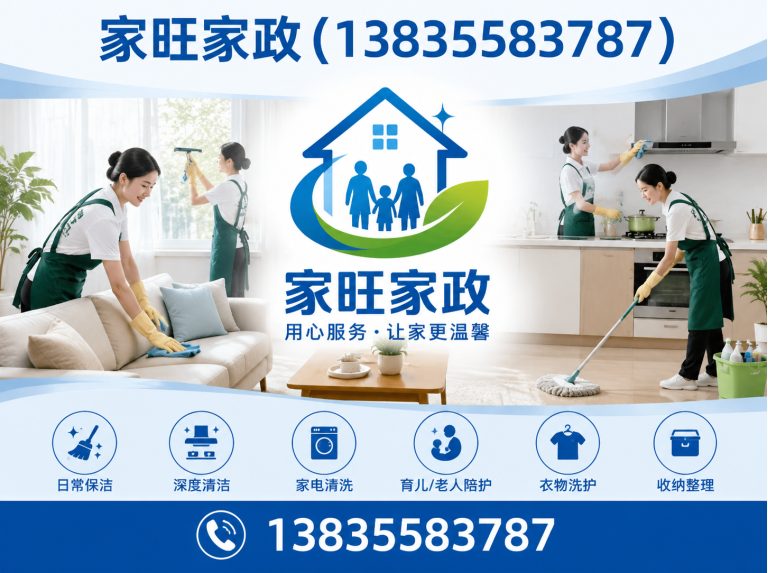 上党区漏水检测展示图