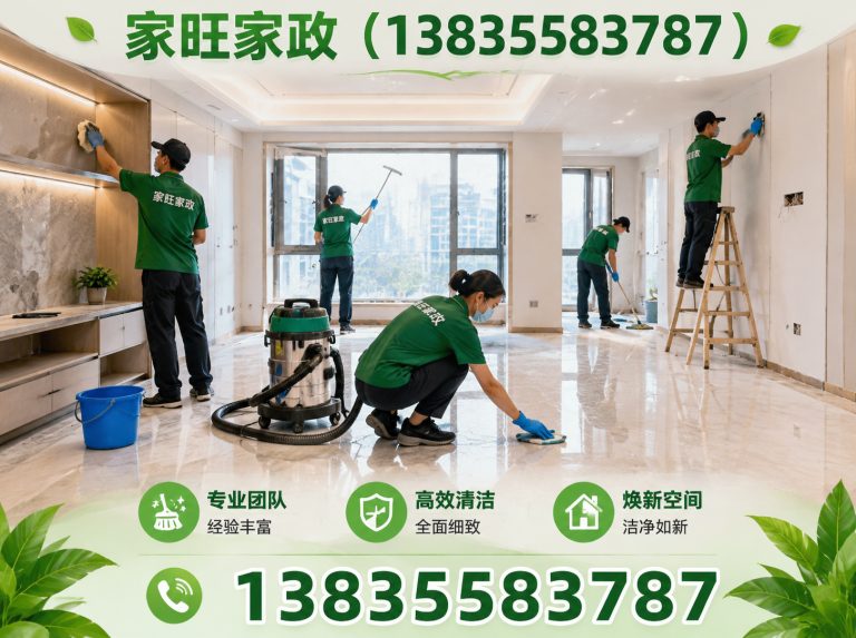 上党区管道疏通展示图